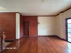 listing thumbnail image 29