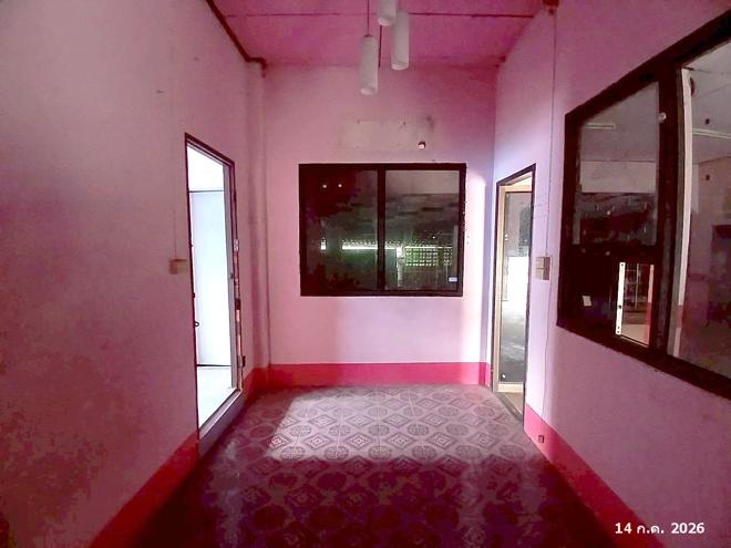 picture HOME 163 Sq.w. Hang Chat Lamphang for 3.2M - 14/35