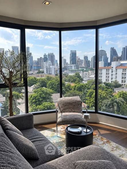 รูป คอนโด 2 ห้องนอน 65 ตร.ม. Ideo Q Sukhumvit 36 ใกล้ BTS ทองหล่อ (ID 3366026) - รูปที่ 2/16