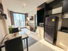 listing thumbnail image 3
