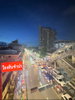 listing thumbnail image 8