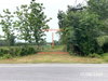listing thumbnail image 19