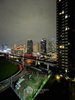 listing thumbnail image 8