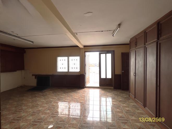 picture SHOP HOUSE 56 Sq.w. Wang Thonglang Bangkok for 22.7M - 13/61