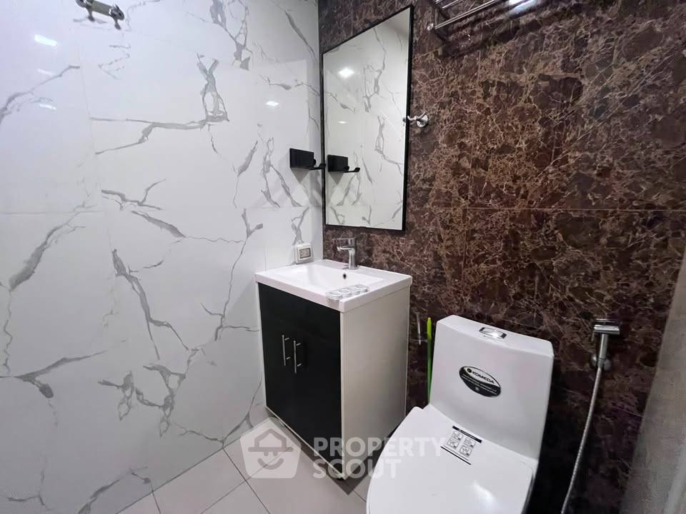 รูป คอนโด 1 ห้องนอน Arcadia Beach Resort Pattaya ทำเลพัทยาใต้ (ID 3365211) - รูปที่ 13/14