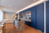 listing thumbnail image 23