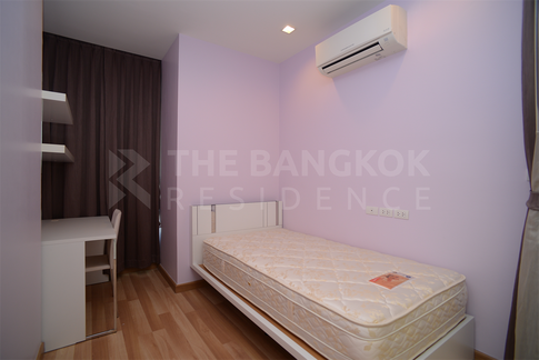 Ideo Verve Ratchaprarop near Airport Rail Link Ratchaprarop Station Popular units sell out fast