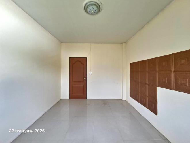 picture SHOP HOUSE 80 Sq.w. Mae Ai Chiang Mai for 3.4M - 16/47
