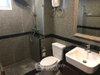 listing thumbnail image 13