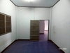 listing thumbnail image 26