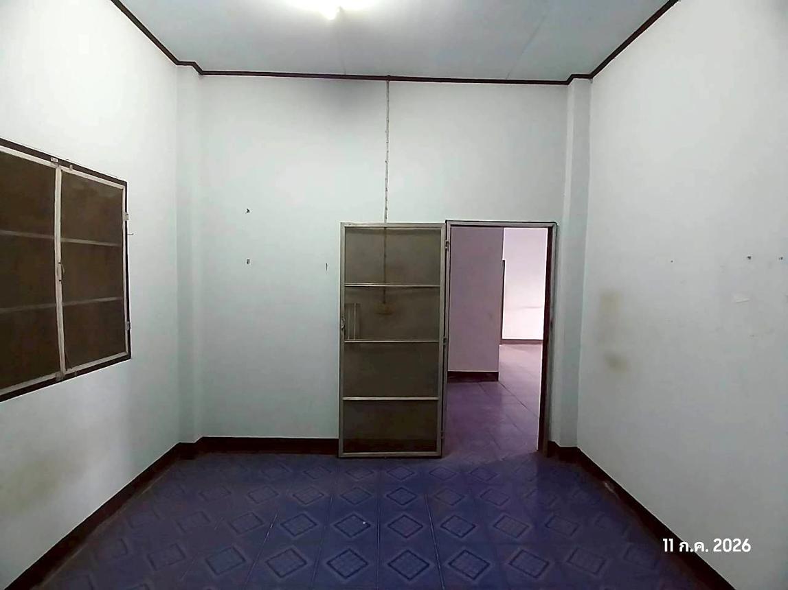 รูป บ้านเดี่ยว 122.1 ตร.วา แม่ทา ลำพูน 1.2M - รูปที่ 27/39