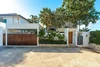 listing thumbnail image 15