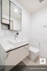 listing thumbnail image 4