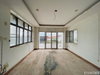 listing thumbnail image 35