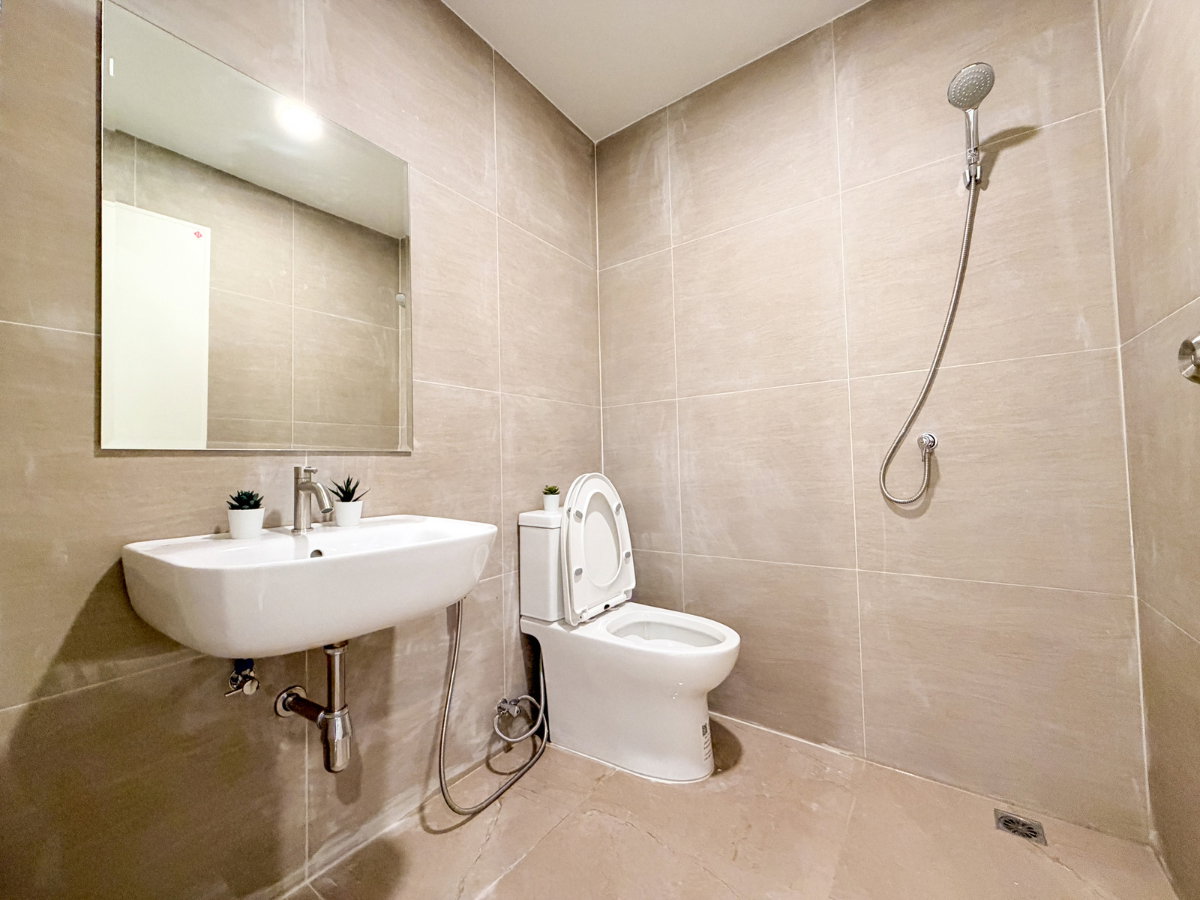 รูป 🏡✨ ขายทาวน์เฮ้าส์ พฤกษาทาวน์ ราชพฤกษ์ | รีโนเวทใหม่ พร้อมอยู่ ใกล้วงเวียนพระราม 5 - รูปที่ 8/15