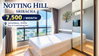 listing thumbnail image 0
