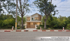 listing thumbnail image 9