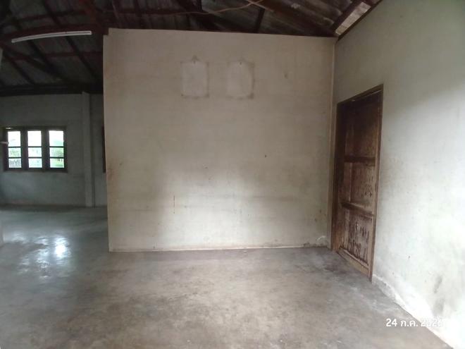 picture HOME 57 Sq.w. Muang Lampang Lamphang for 556,000 - 5/29