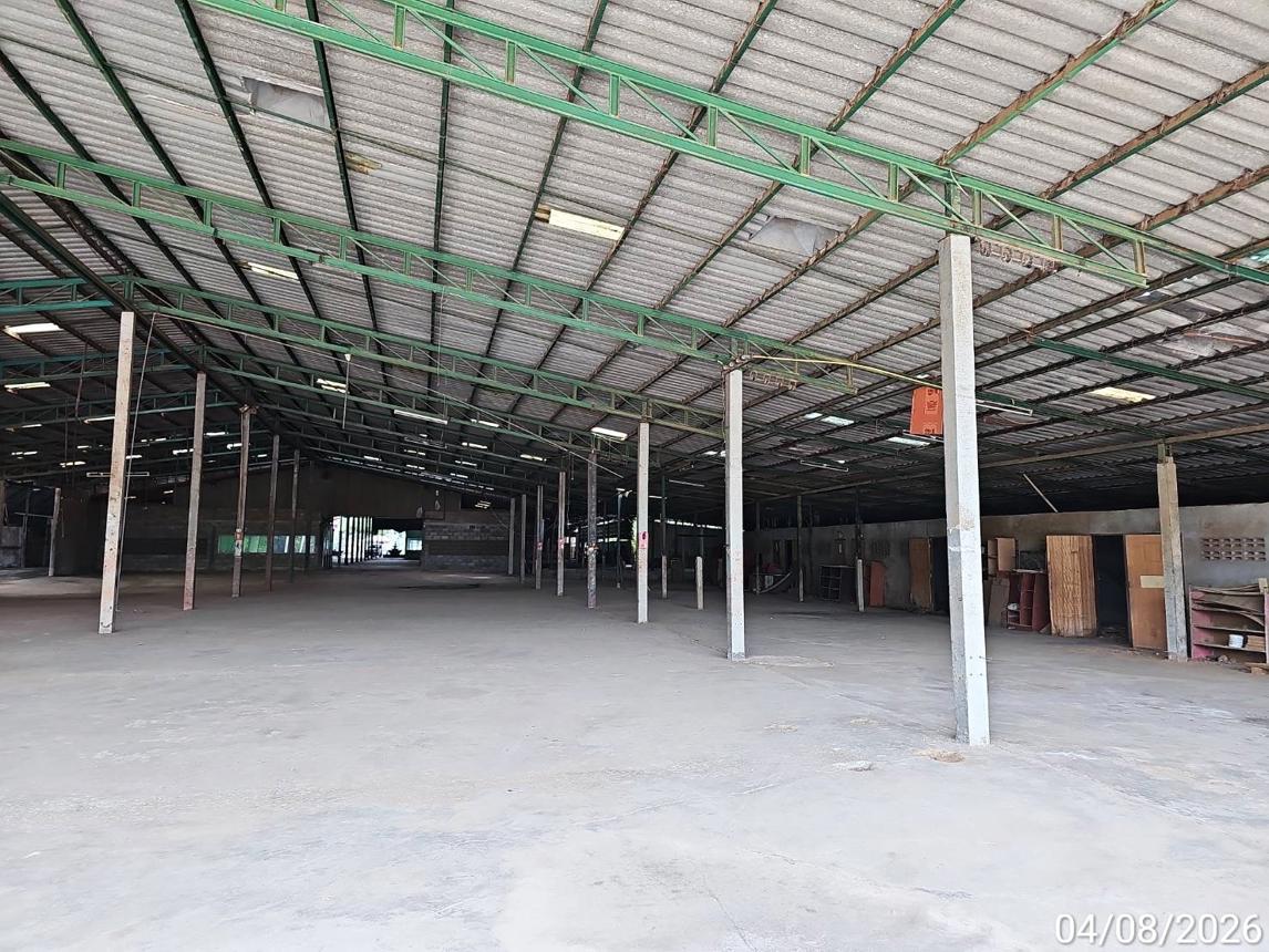 picture FACTORY 3254.1 Sq.w. Muang Sukhothai Sukhothai for 25.1M - 38/51