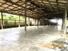 listing thumbnail image 40