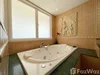 listing thumbnail image 43