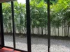listing thumbnail image 28