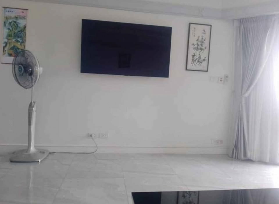 รูป คอนโดให้เช่า เฟอร์นิเจอร์ครบ Markland Condo    - รูปที่ 3/10