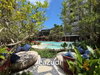 listing thumbnail image 19