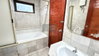 listing thumbnail image 8