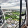 listing thumbnail image 5