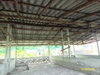 listing thumbnail image 25