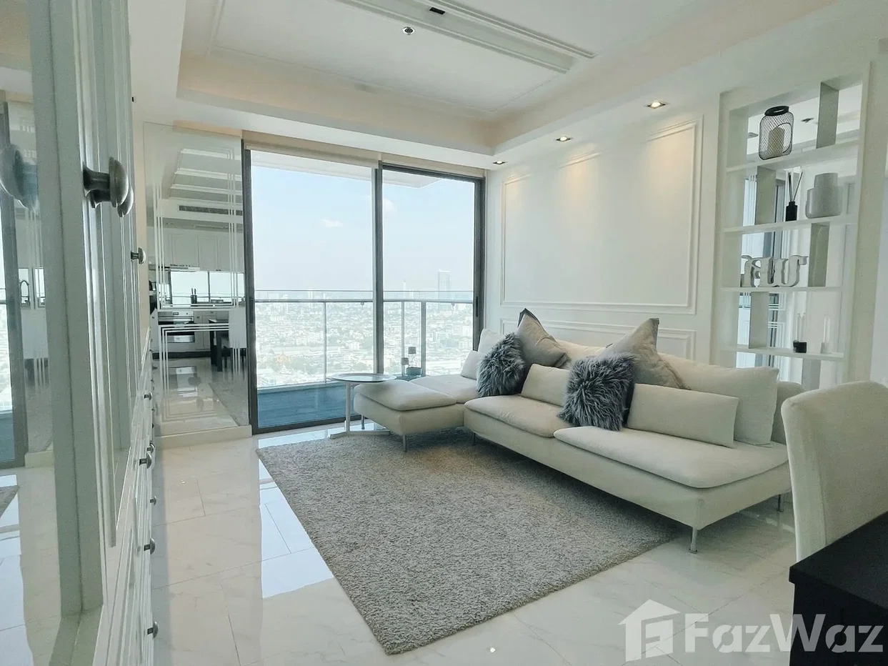 picture Starview Condominium 6829055 - 1/17