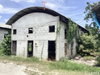 listing thumbnail image 23