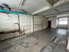listing thumbnail image 15