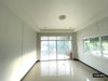 listing thumbnail image 31