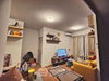 listing thumbnail image 10