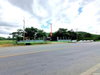 listing thumbnail image 16