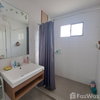 listing thumbnail image 29