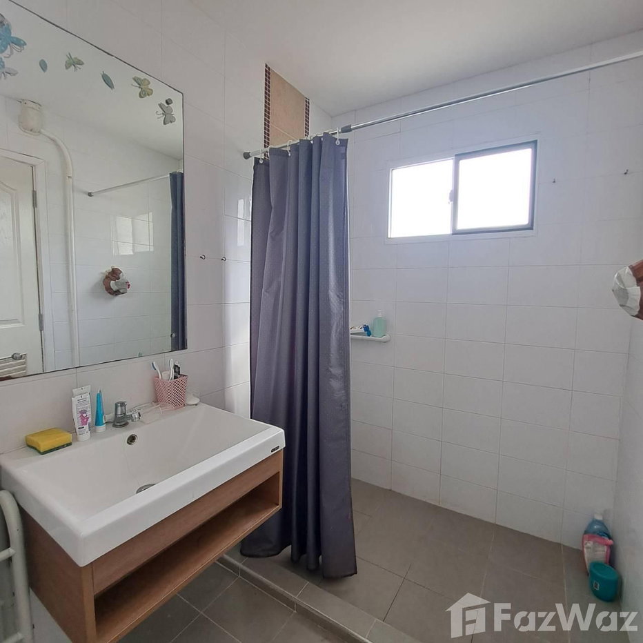 picture 4 Bedroom Villa In a Gated Residence 5563965 - 30/37