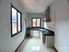 listing thumbnail image 26