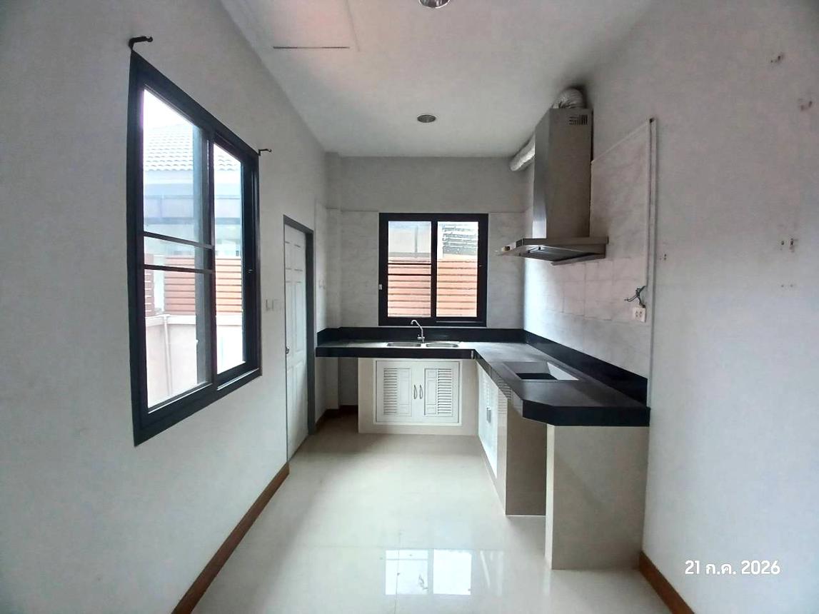 picture HOME 84 Sq.w. Muang Lampang Lamphang for 4.3M - 27/43