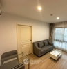 listing thumbnail image 6