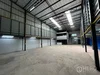listing thumbnail image 10