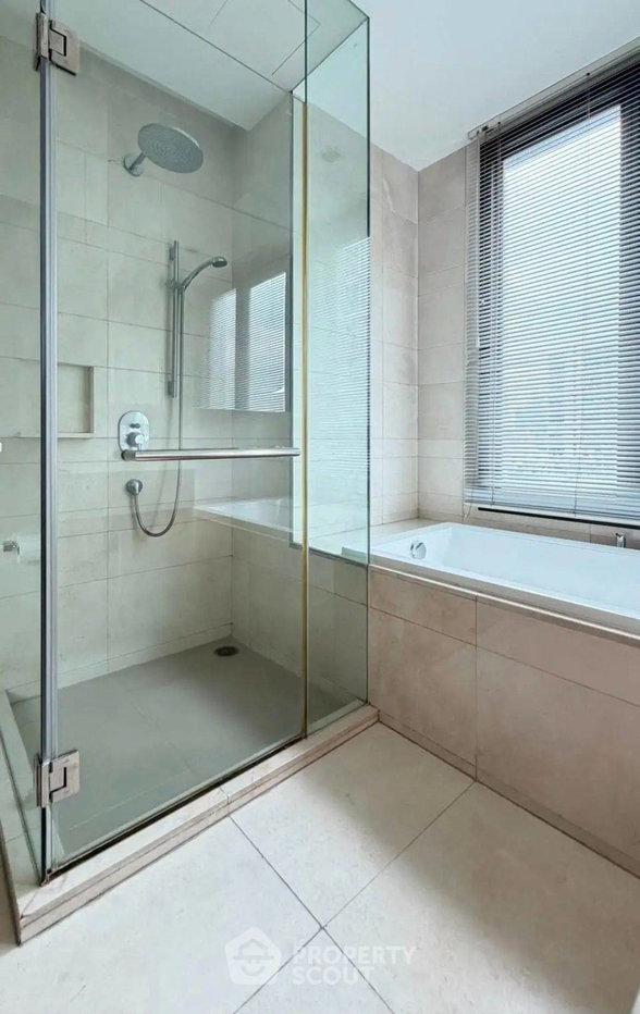 picture 2-BR Condo at Prive By Sansiri near BTS Phloen Chit (ID 3364415) - 24/25