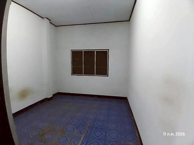 รูป บ้านเดี่ยว 122.1 ตร.วา แม่ทา ลำพูน 1.2M - รูปที่ 8/39