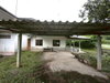 listing thumbnail image 41