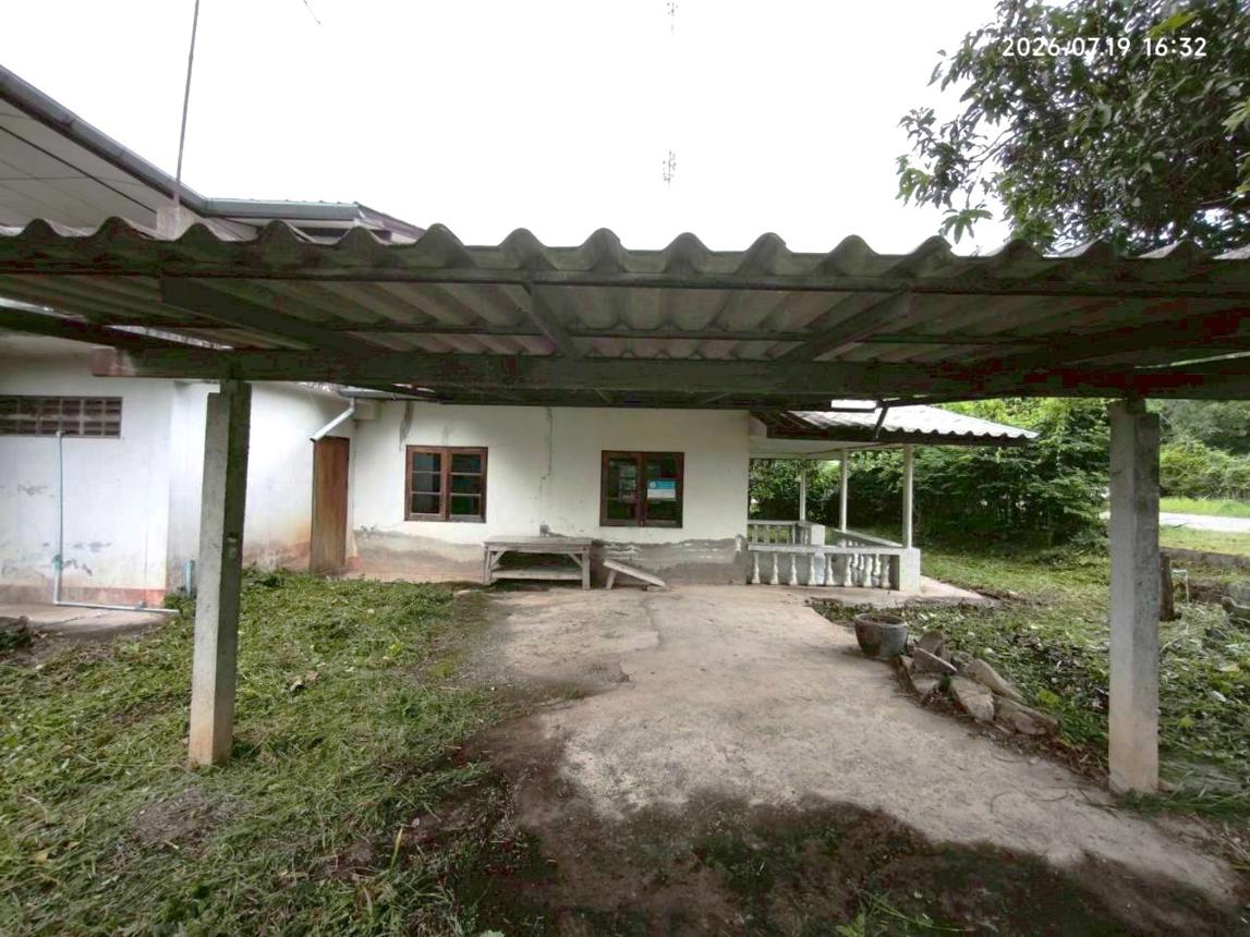 picture HOME 134.2 Sq.w. Phu Kam Yao Phayao for 1.3M - 42/47