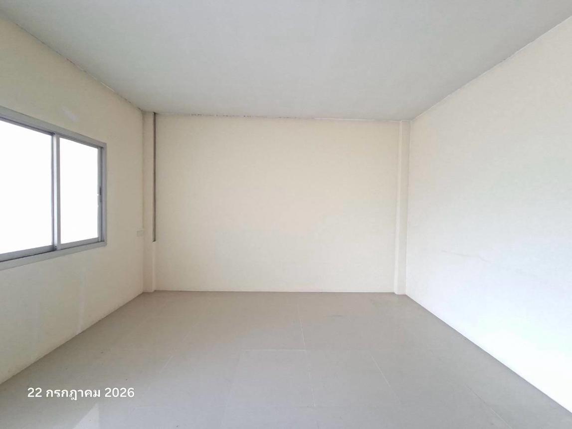 picture SHOP HOUSE 80 Sq.w. Mae Ai Chiang Mai for 3.4M - 27/47