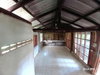 listing thumbnail image 28