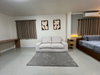 listing thumbnail image 21